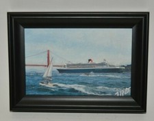 Frank dinsmore digital for sale  Lincoln