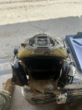 Opscore fast multicam for sale  Round Rock