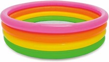 Intex 56441ep sunset for sale  Sterling