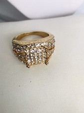 mens dress rings for sale mens dress rings for sale LEATHERHEAD