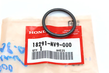 Honda guarnizione scarico usato  Sarno