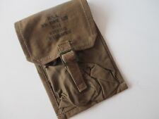 Vintage ww2 bsa for sale  HITCHIN