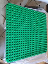 Lego duplo bauplatten gebraucht kaufen  Burgwindheim