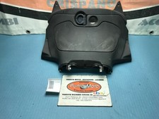 Carena retroscudo controscudo usato  Frattaminore