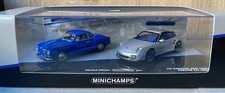 Porsche set years gebraucht kaufen  Altomünster