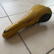 Selle italia flite d'occasion  Strasbourg-