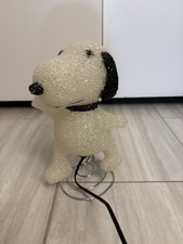 Vintage peanuts eva for sale  Anderson