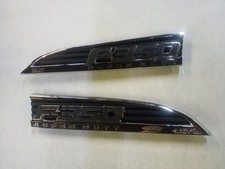 Right left xlt for sale  Athens