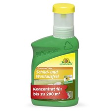 Neudorff promanal schildlaus gebraucht kaufen  Bielefeld