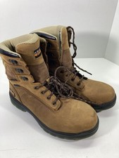 Ariat turbo work for sale  Cibolo