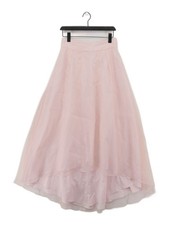 Coast women maxi for sale Coast women maxi for sale  MARKET HARBOROUGH