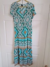 maxi dresses for sale maxi dresses for sale BEDFORD