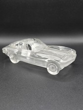 Vintage 1963 corvette for sale  Vail
