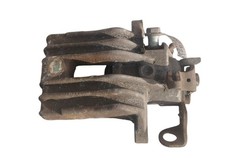 Bremssattel 1j0615424a golf gebraucht kaufen  Bremen