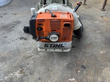 Stihl Br 340 L dmuchawy do liści Ms 260 044 036 na sprzedaż  Wysyłka do Poland