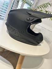 troy lee designs motocross helmet for sale troy lee designs motocross helmet for sale SOUTHSEA