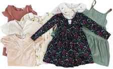 Piece toddler girl for sale  Marana