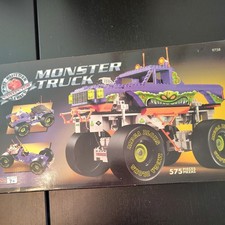 Mega bloks pro for sale  Fond Du Lac