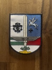 Heeresflieger laupheim bundesw gebraucht kaufen  Schwanfeld