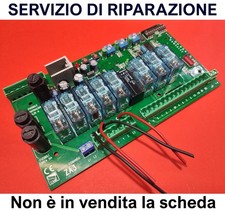 web came usato web came usato Presicce