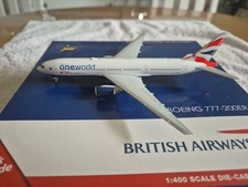 british airways for sale british airways for sale MAIDSTONE
