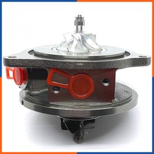 Chra cartouche petit d'occasion  Romainville