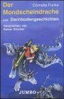 Mondscheindrache dachbodengesc gebraucht kaufen  Berlin