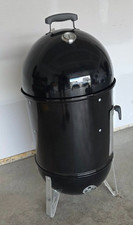 Weber inch smokey for sale  State College