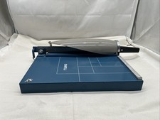 Dahle 561 a00561 gebraucht kaufen  Nürnberg