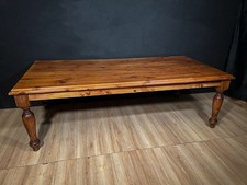 Tavolo rustico toscano usato  Paolisi