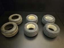 Team losi losa for sale  Wheat Ridge