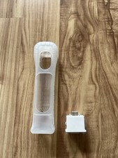 Nintendo wii motion gebraucht kaufen  Bielefeld