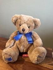 Hamleys special limited for sale  BRADFORD