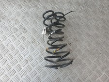 Skoda fabia coil for sale  WEST BROMWICH
