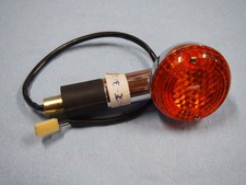 Blinker links suzuki gebraucht kaufen  Demmin-Umland