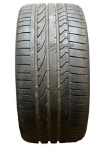 Bridgestone potenza re050 for sale  HUDDERSFIELD