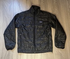 Men patagonia nano for sale Men patagonia nano for sale  GILLINGHAM