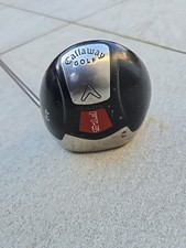 Callaway driver 9.5 for sale  UXBRIDGE