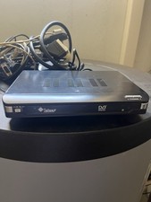 Decoder telsey dvb usato  Italia
