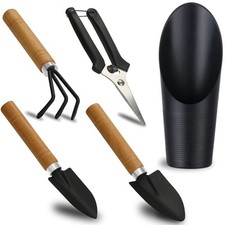 5pcs succulent tools for sale  Shipping to United Kingdom