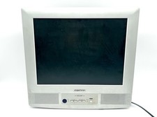 Sylvania lcd color for sale  Mebane