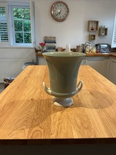 Wedgwood keith murray for sale  BURY ST. EDMUNDS