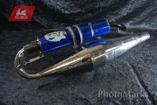 Stage6 pro replica gebraucht kaufen  Heinsberg