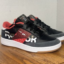 Reebok 94re club for sale  Bronson