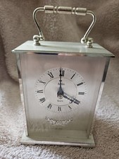Acctim silver plated for sale  ACCRINGTON