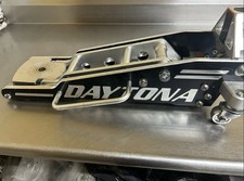 Daytona 1.5 ton for sale  Bronx