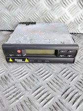 Tachigrafo per volvo usato Tachigrafo per volvo usato  Italia