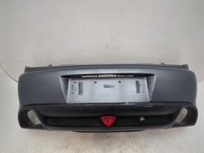 2006 mazda 231 for sale  WEYMOUTH