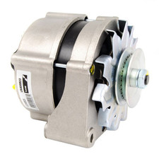 Remanufactured car alternator for sale  TAMWORTH