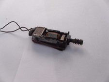 Hornby gauge turntable for sale  BEVERLEY